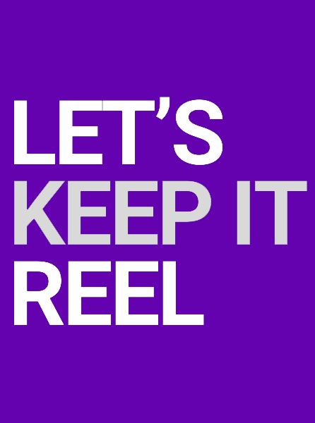 Pediatric Reel Ideas